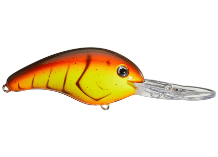 Strike King Series 5XD - 5/8oz Chart Spring Craw - Keep Casting Fishing & Outdoors