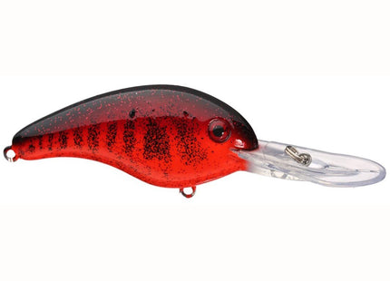 Strike King Series 5XD - 5/8oz Chili Craw - Keep Casting Fishing & Outdoors
