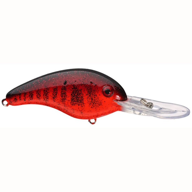 Strike King Series 5XD - 5/8oz Chili Craw - Keep Casting Fishing & Outdoors