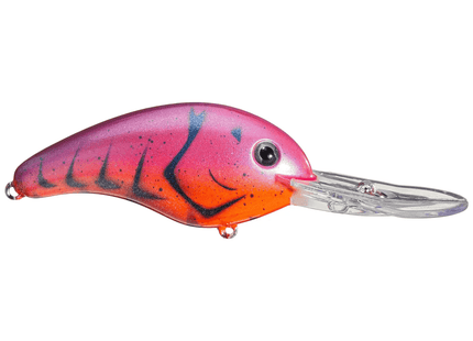 Strike King Series 5XD - 5/8oz Demon Craw - Keep Casting Fishing & Outdoors