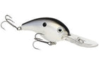 Strike King Series 5XD - 5/8oz Gizzard Shad - Keep Casting Fishing & Outdoors