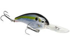 Strike King Series 5XD - 5/8oz Natural Shad - Keep Casting Fishing & Outdoors