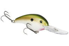 Strike King Series 5XD - 5/8oz Tennessee Shad - Keep Casting Fishing & Outdoors