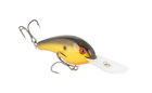Strike King Series 5XD Elite - 5/8oz Fool's Gold - Keep Casting Fishing & Outdoors