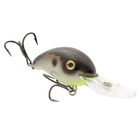 Strike King Series 5XD Elite - 5/8oz Mirage Gizzard Shad - Keep Casting Fishing & Outdoors