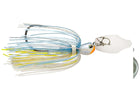 Strike King Thunder Cricket Vibrating Swim Jig 3/8 Sexy Shad 2.0 - Keep Casting Fishing & Outdoors