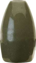 Strike King Tour Grade Tungsten Weights / Green Pumpkin - Keep Casting Fishing & Outdoors