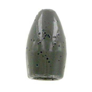 Strike King Tour Grade Tungsten Weights / Green Pumpkin - Keep Casting Fishing & Outdoors