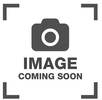 Strike King Wild Thang Jr 10ct Pumpkin Chartreuse - Keep Casting Fishing & Outdoors