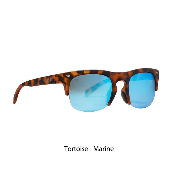 Rheos - Southern Tide - Sullivans - Keep Casting Fishing & Outdoors