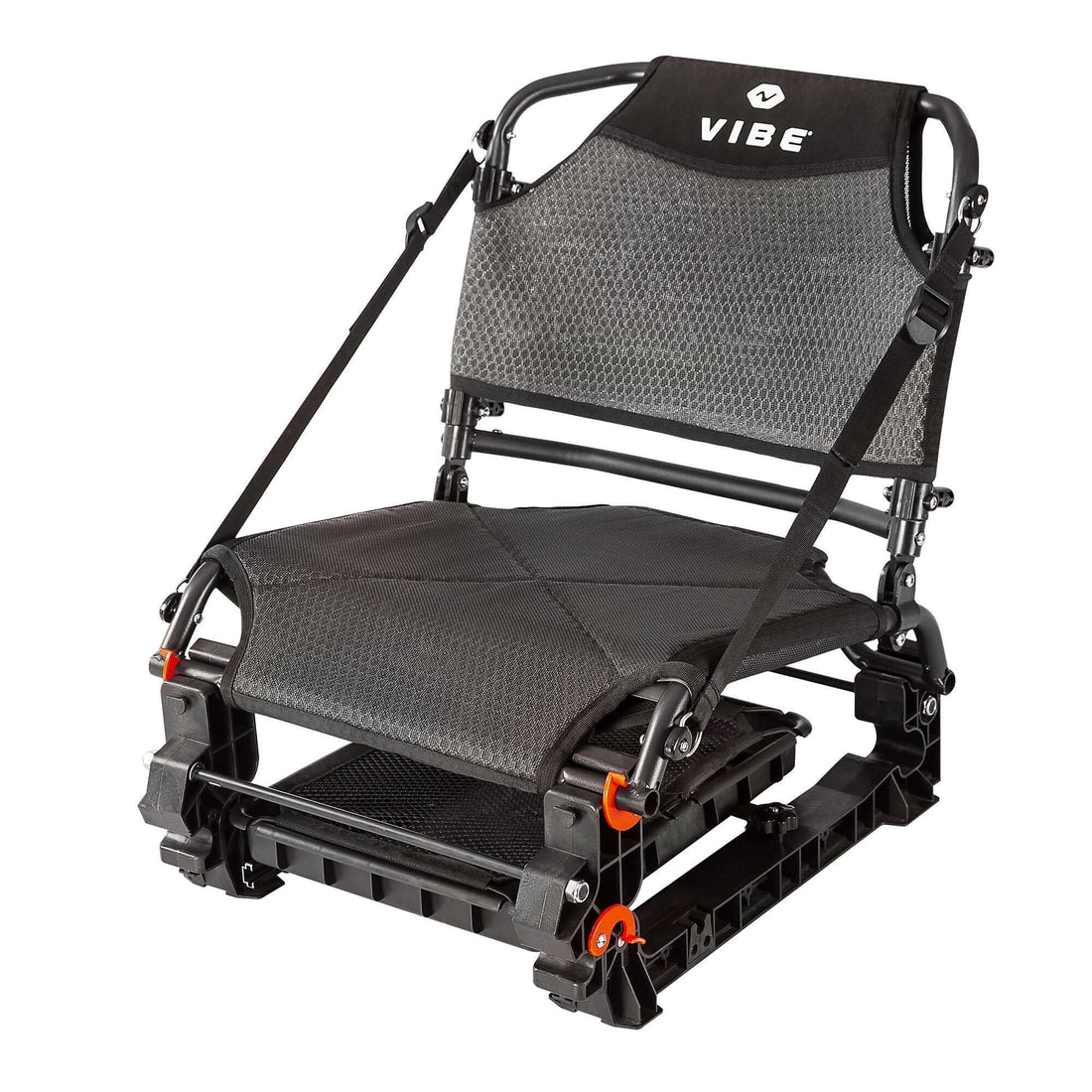 Summit Seat - Keep Casting Fishing & Outdoors