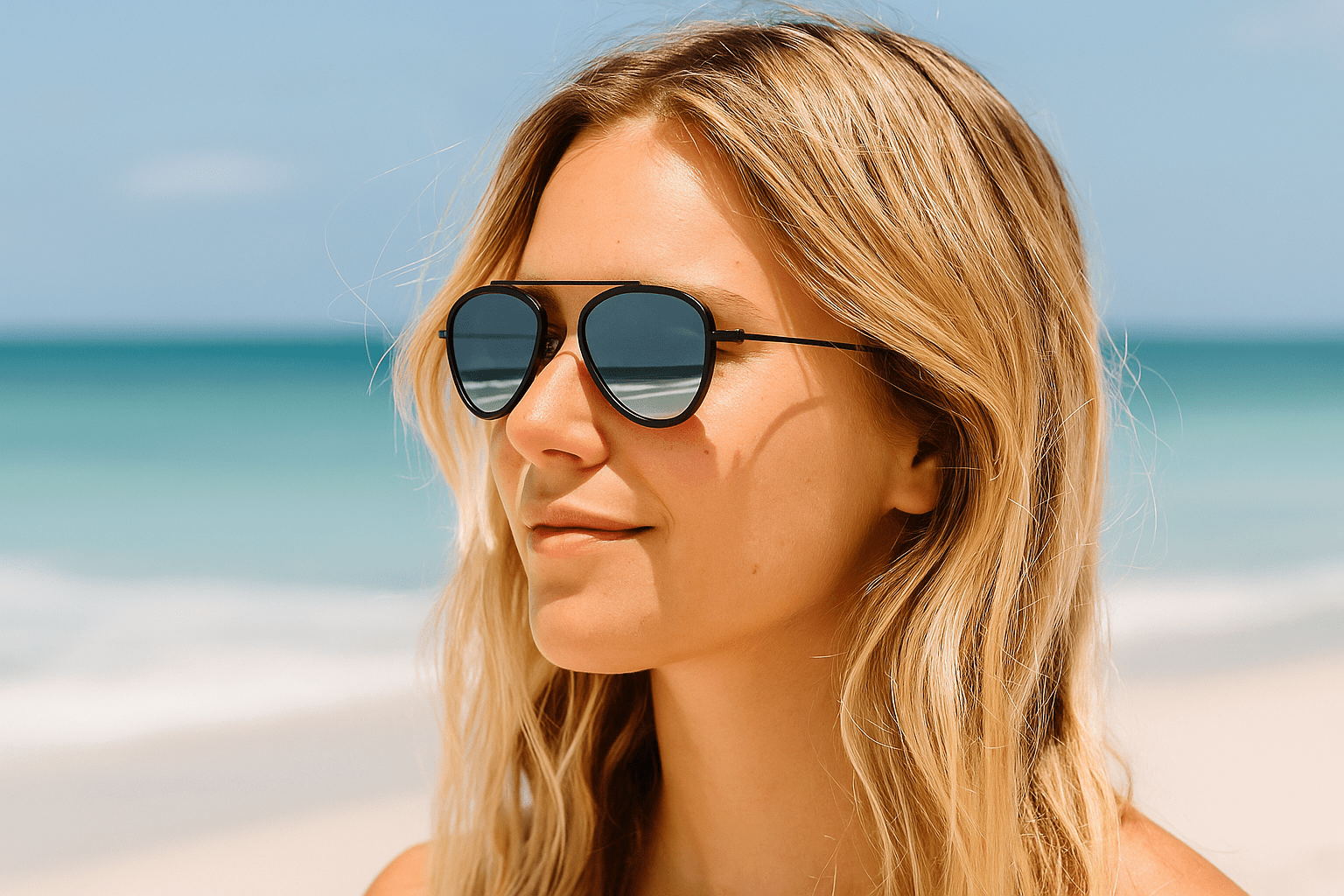 Sundance Charcoal - Keep Casting Fishing & Outdoors