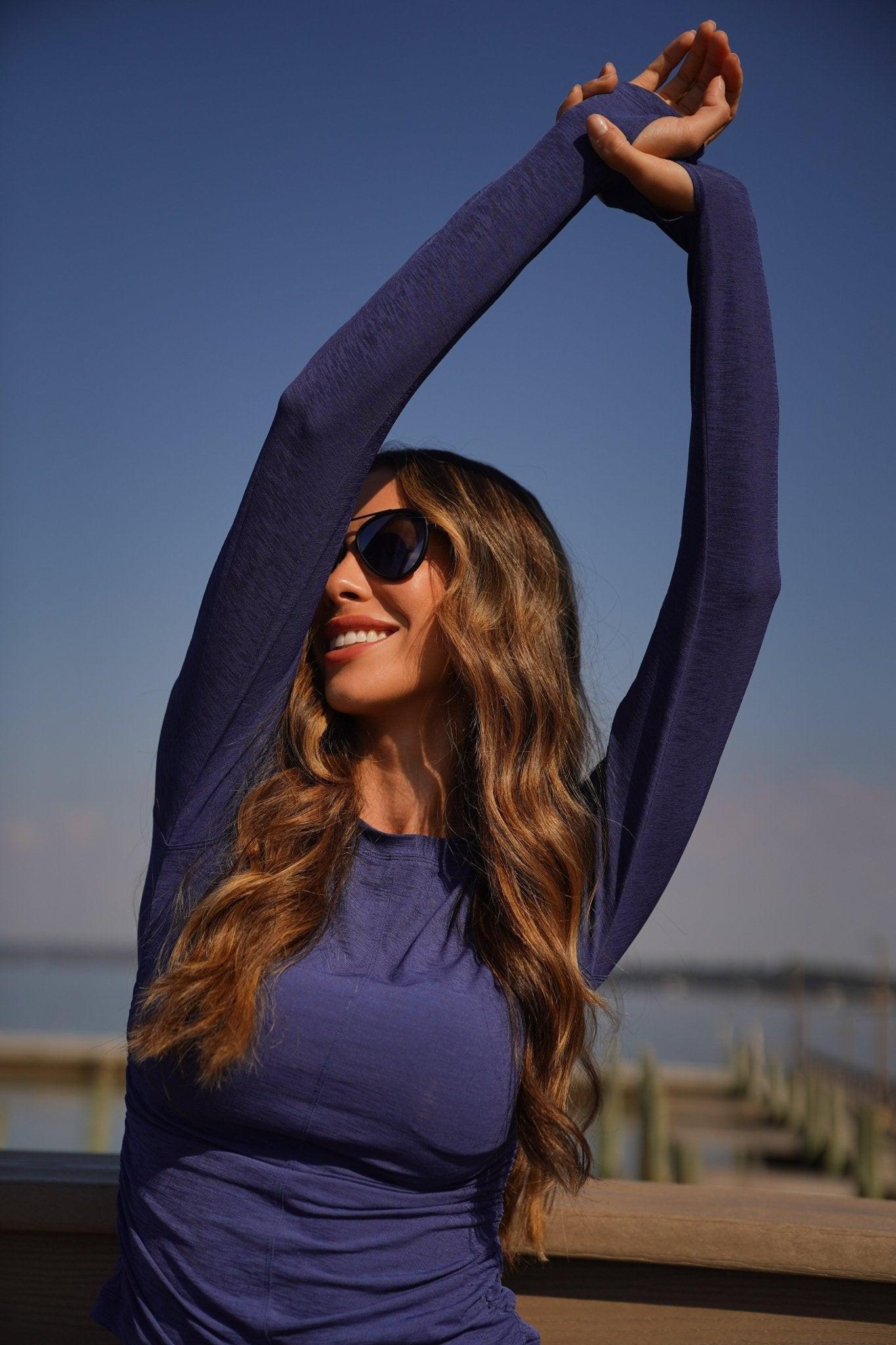 Sundance Charcoal - Keep Casting Fishing & Outdoors