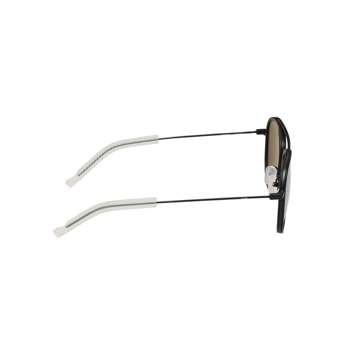 Sundance Charcoal - Keep Casting Fishing & Outdoors