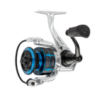 Quantum Strive Spinning Reel