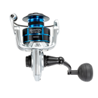 Quantum Strive Spinning Reel