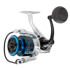 Quantum Strive Spinning Reel