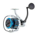 Quantum Strive Spinning Reel