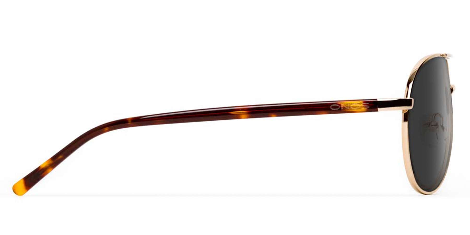 Superior - Keep Casting Fishing & Outdoors