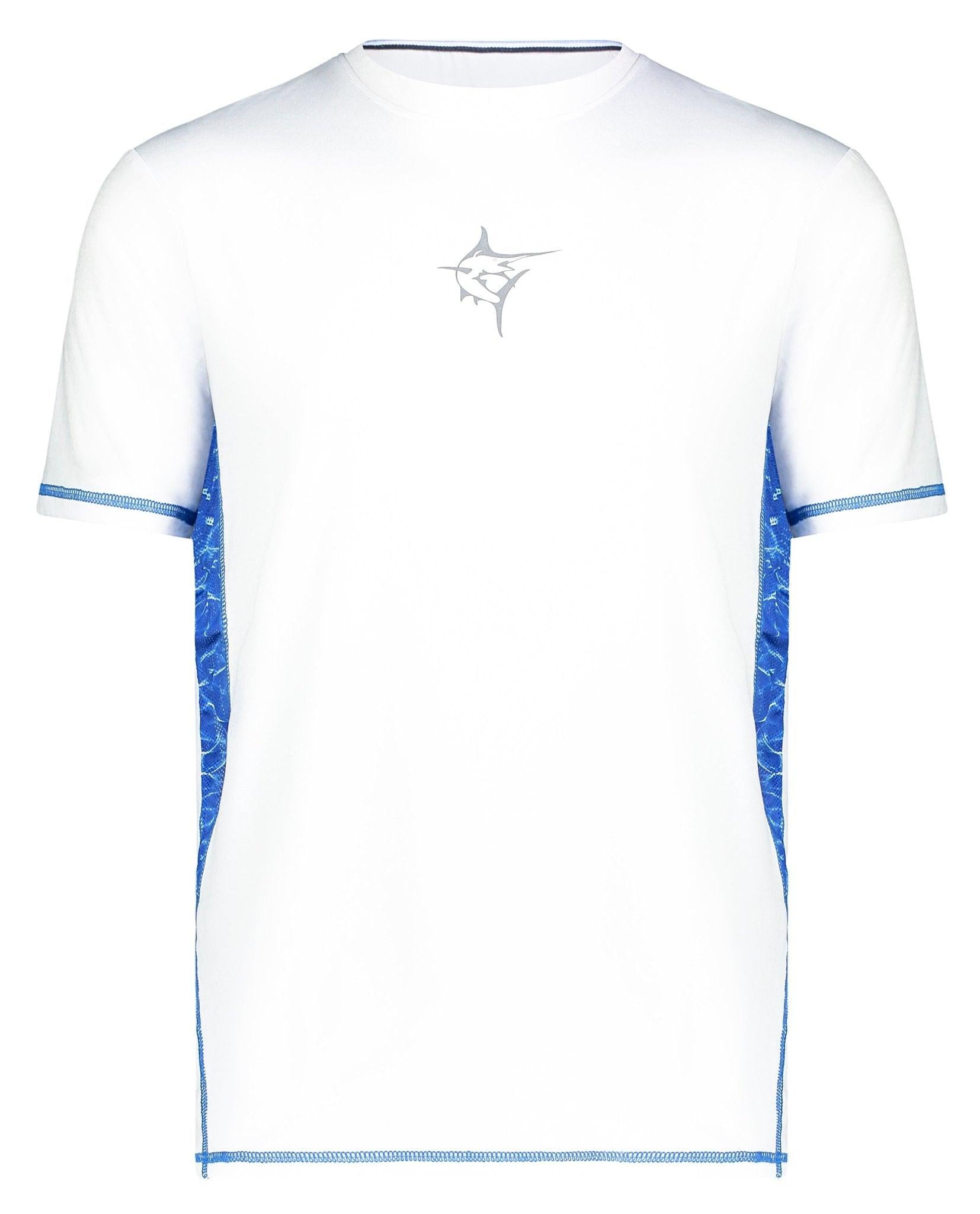 TechnoFlex SS - Keep Casting Fishing & Outdoors