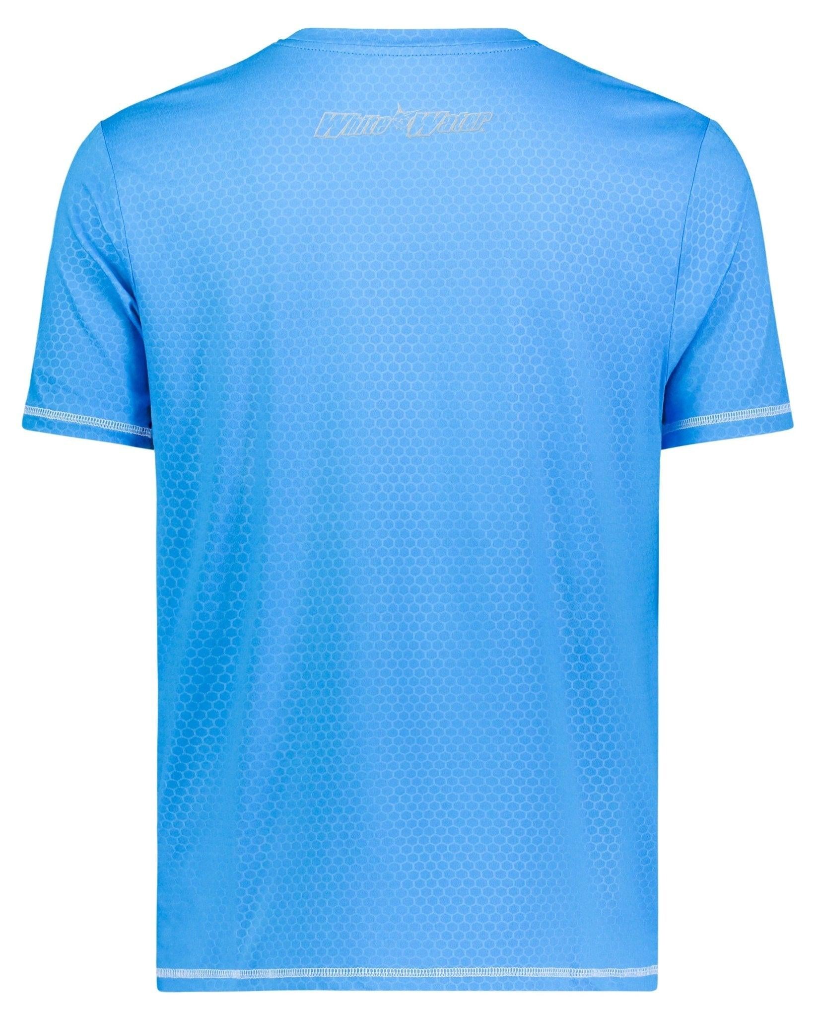 TechnoFlex SS - Keep Casting Fishing & Outdoors