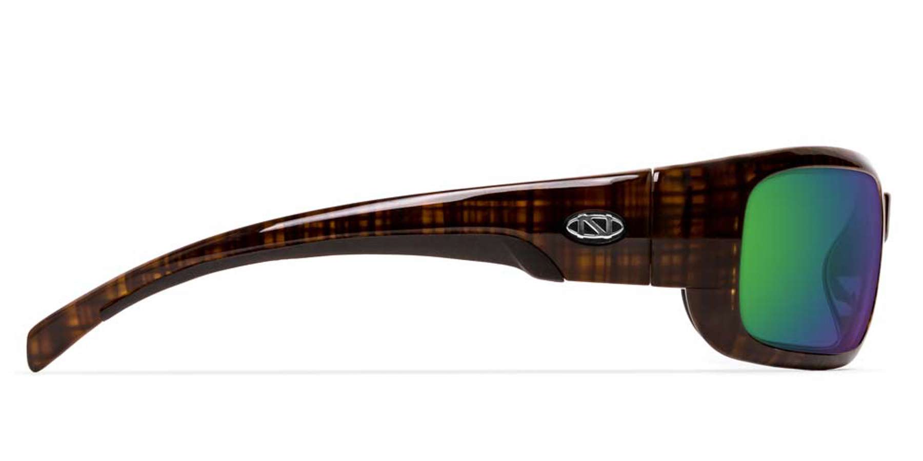 Loon - Keep Casting Fishing & Outdoors