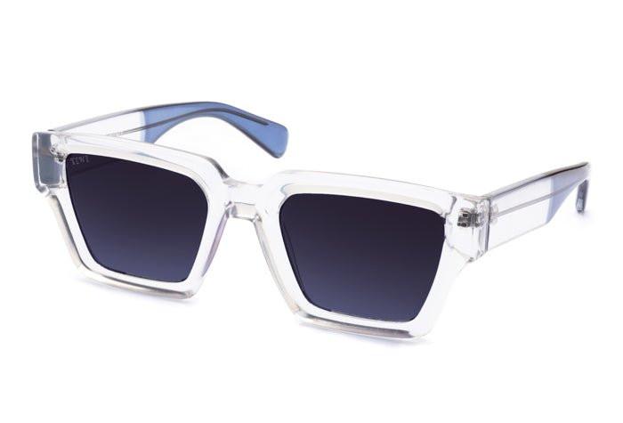 TOKIO - Keep Casting Fishing & Outdoors