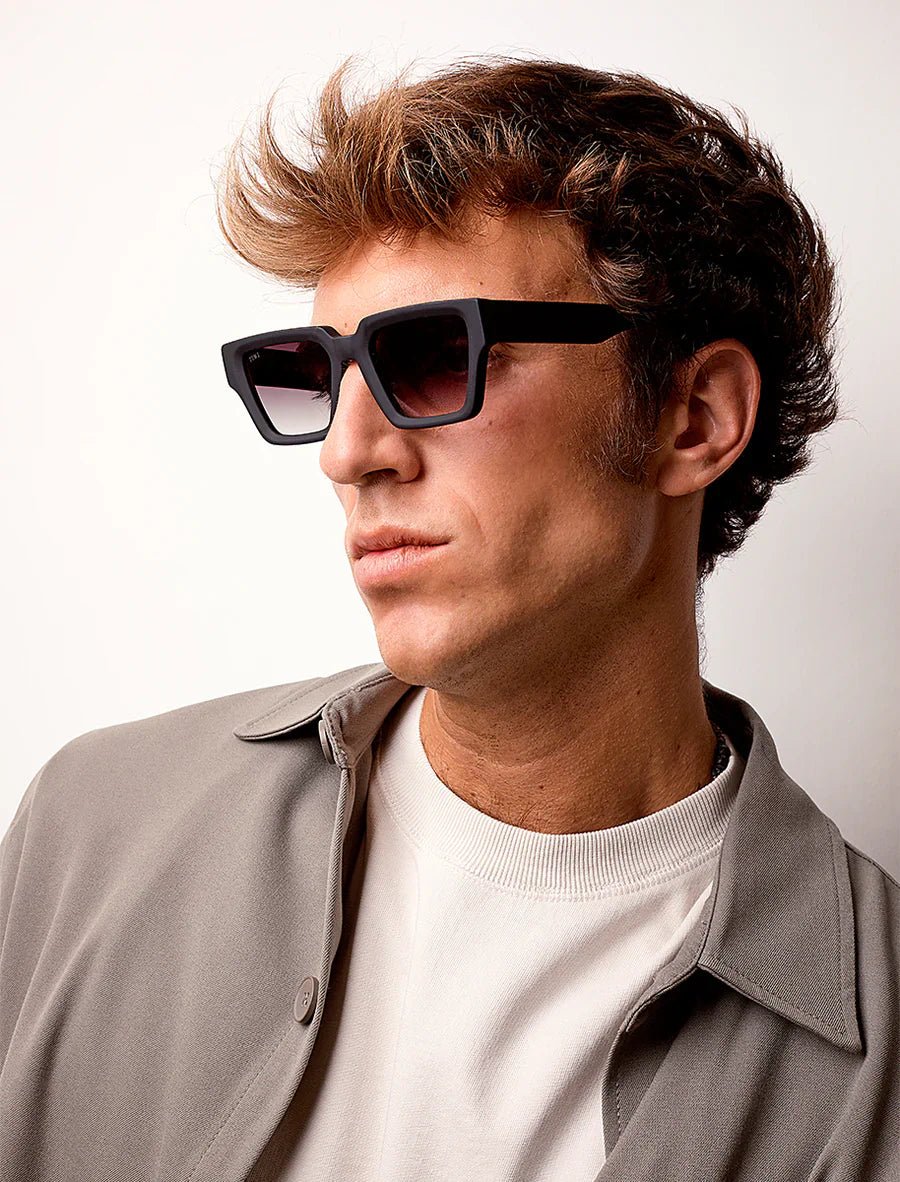 TOKIO - Keep Casting Fishing & Outdoors