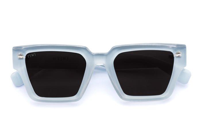 TOKIO - Keep Casting Fishing & Outdoors