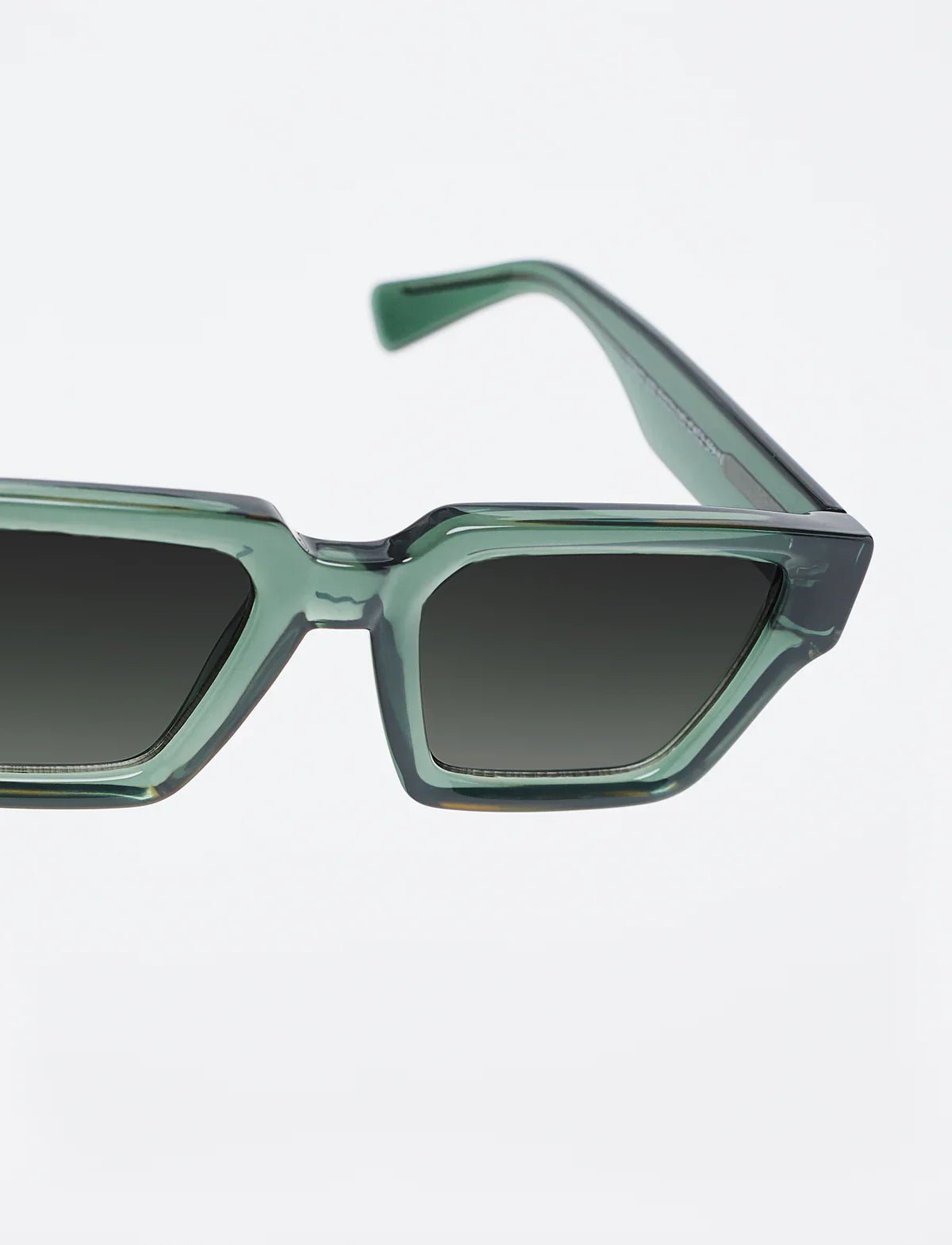 TOKIO - Keep Casting Fishing & Outdoors