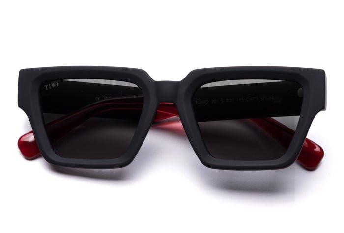 TOKIO - Keep Casting Fishing & Outdoors