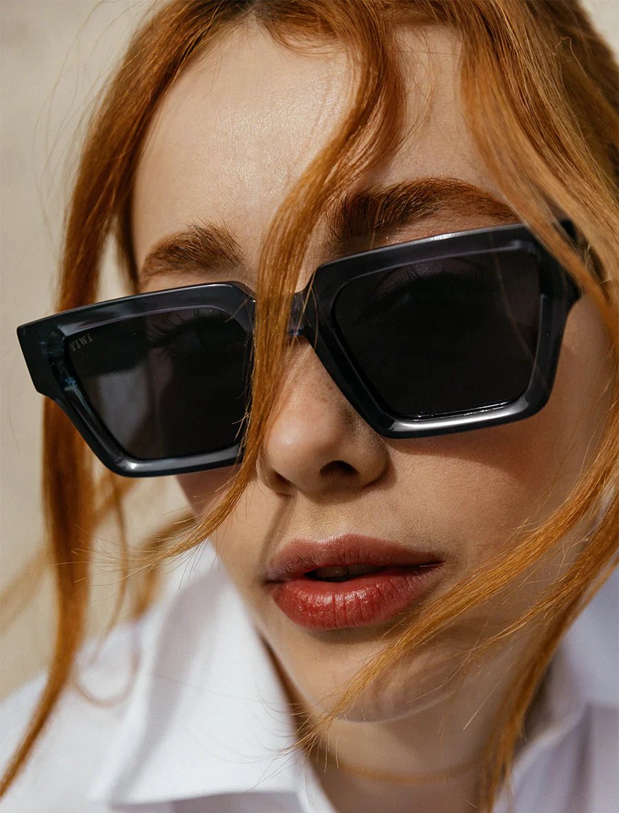 TOKIO - Keep Casting Fishing & Outdoors