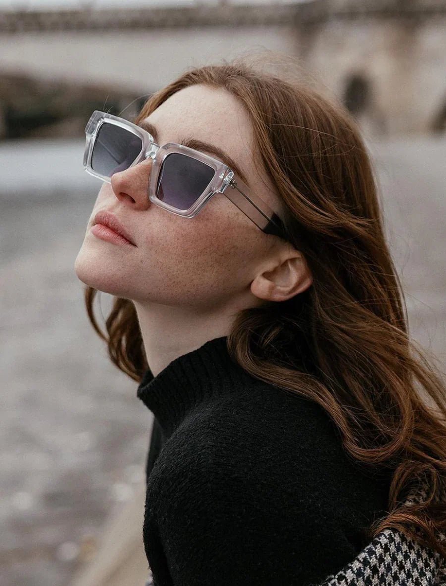 TOKIO - Keep Casting Fishing & Outdoors