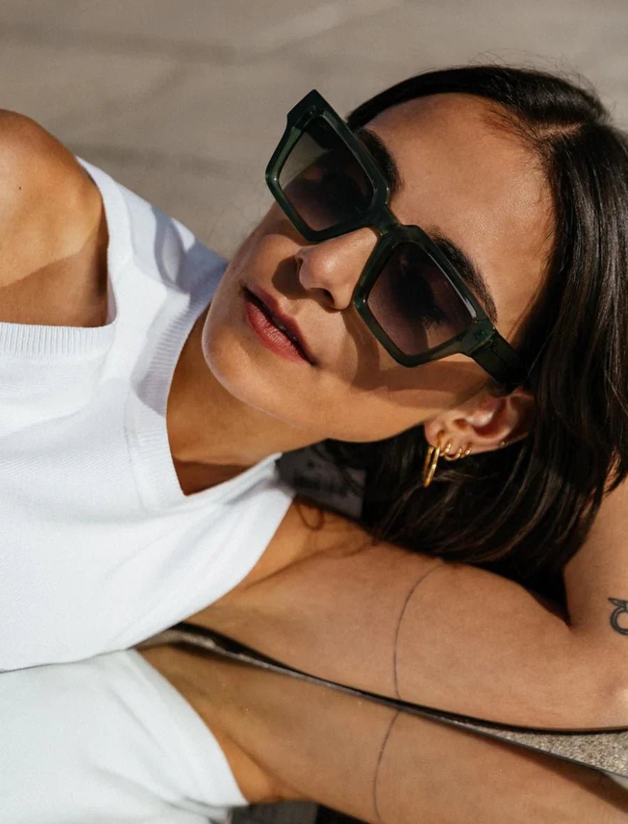 TOKIO - Keep Casting Fishing & Outdoors