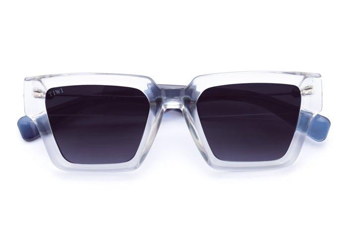 TOKIO - Keep Casting Fishing & Outdoors