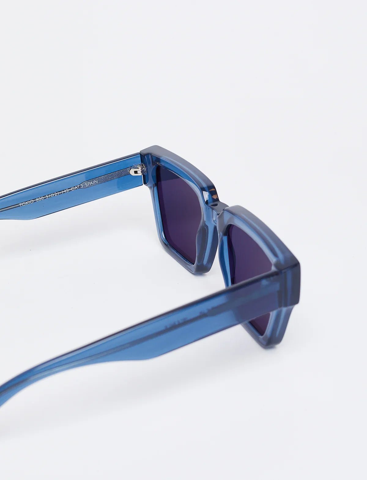 TOKIO - Keep Casting Fishing & Outdoors