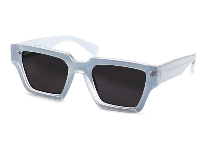 TOKIO - Keep Casting Fishing & Outdoors