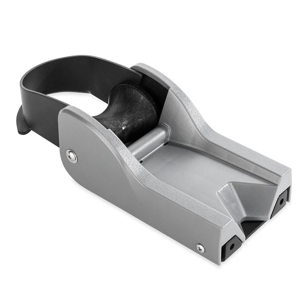 TRAC Outdoors Angler 30 - G3 Electric Anchor Winch w/AutoDeploy - Keep Casting Fishing & Outdoors