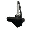 LiveSonar Transducer Mount