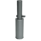 LiveSonar Transducer Mount