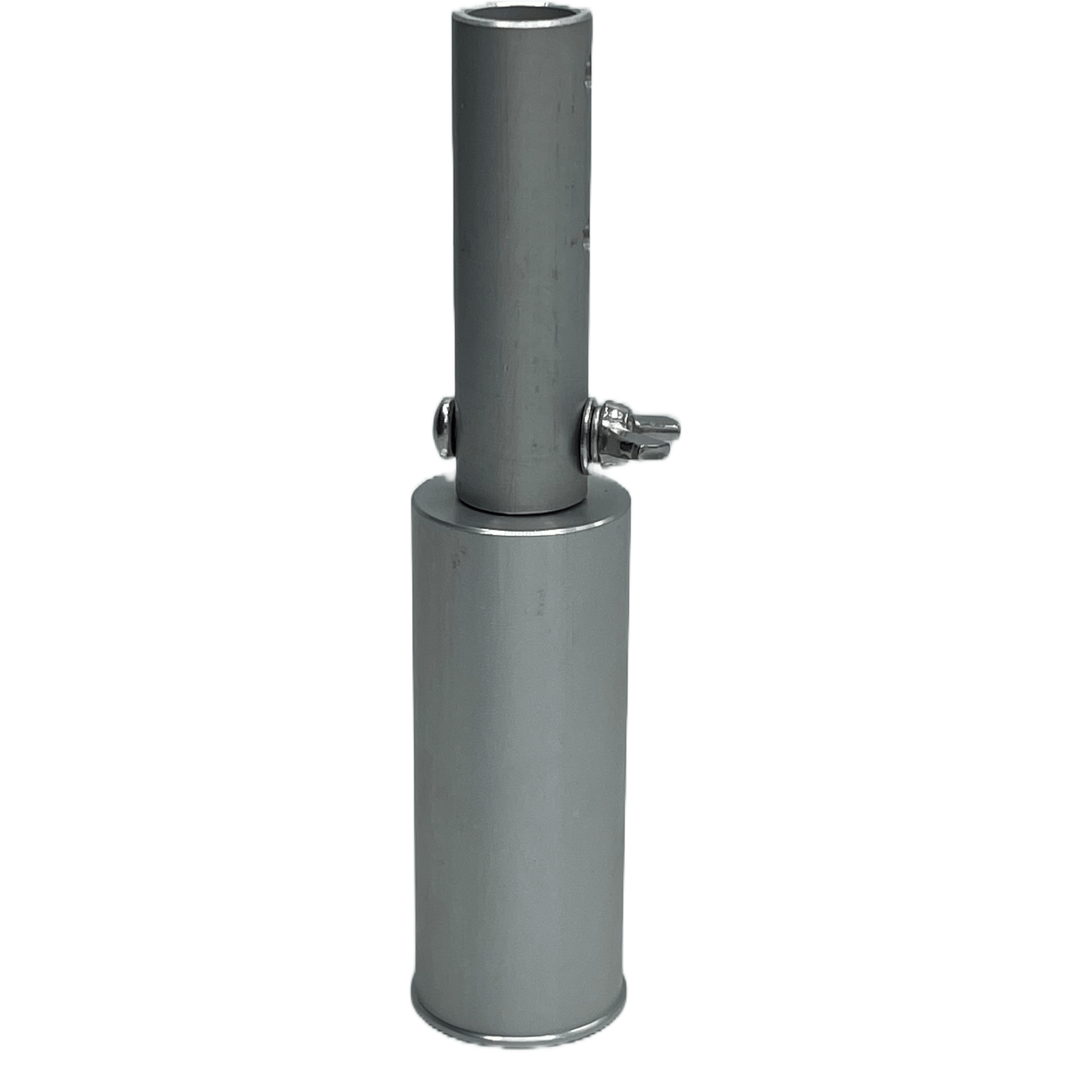 LiveSonar Transducer Mount