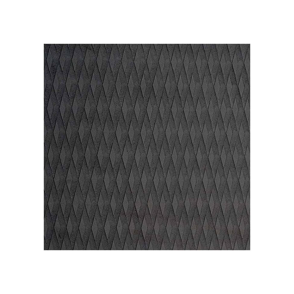 Trimmable Deck Pad - Keep Casting Fishing & Outdoors