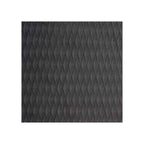 Trimmable Deck Pad