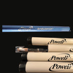Endurance 6104 CB Glass/Comp