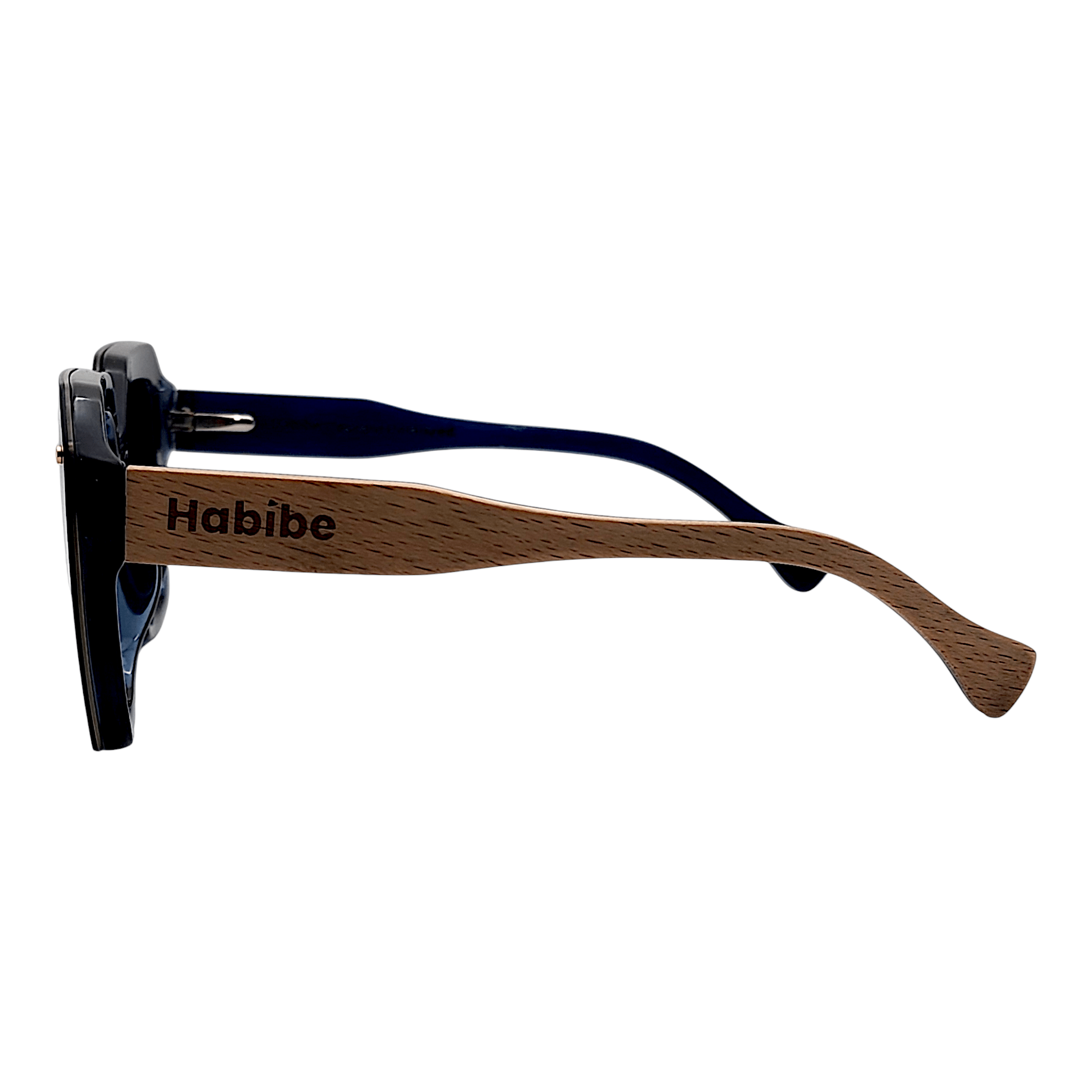 Up - Keep Casting Fishing & Outdoors