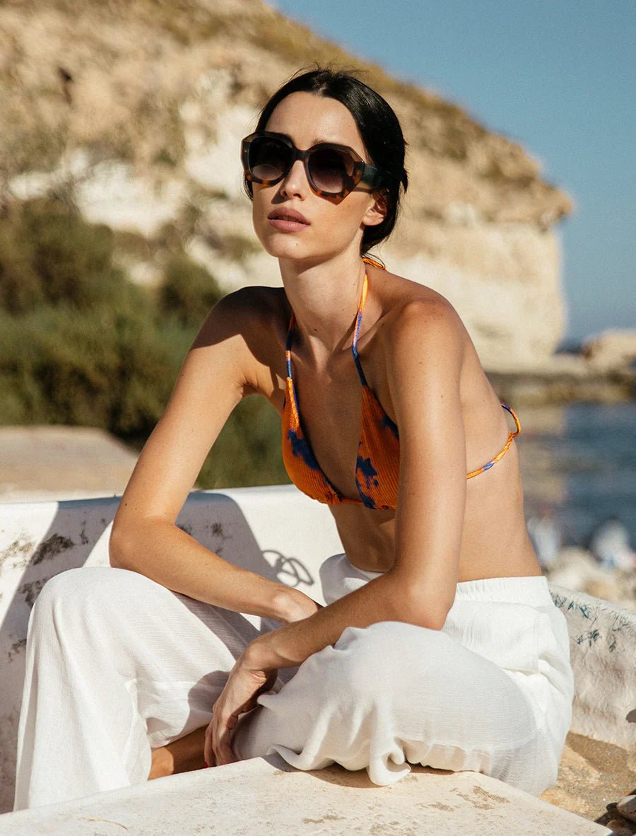 VEGA - Keep Casting Fishing & Outdoors