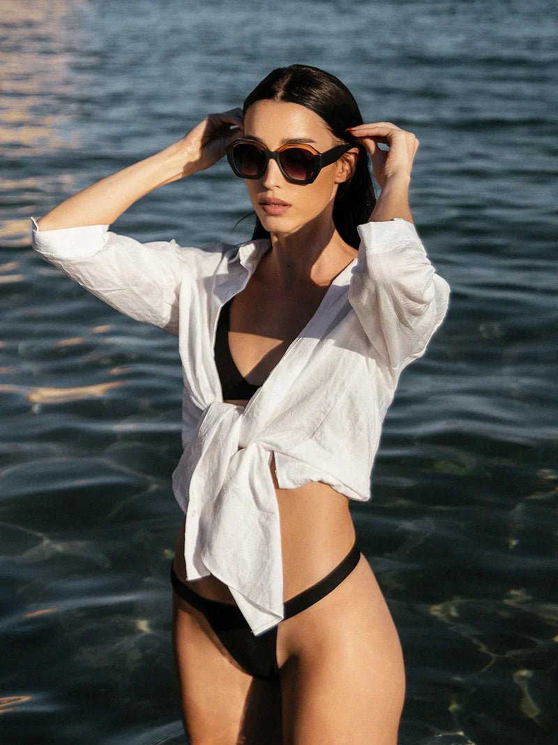 VEGA - Keep Casting Fishing & Outdoors