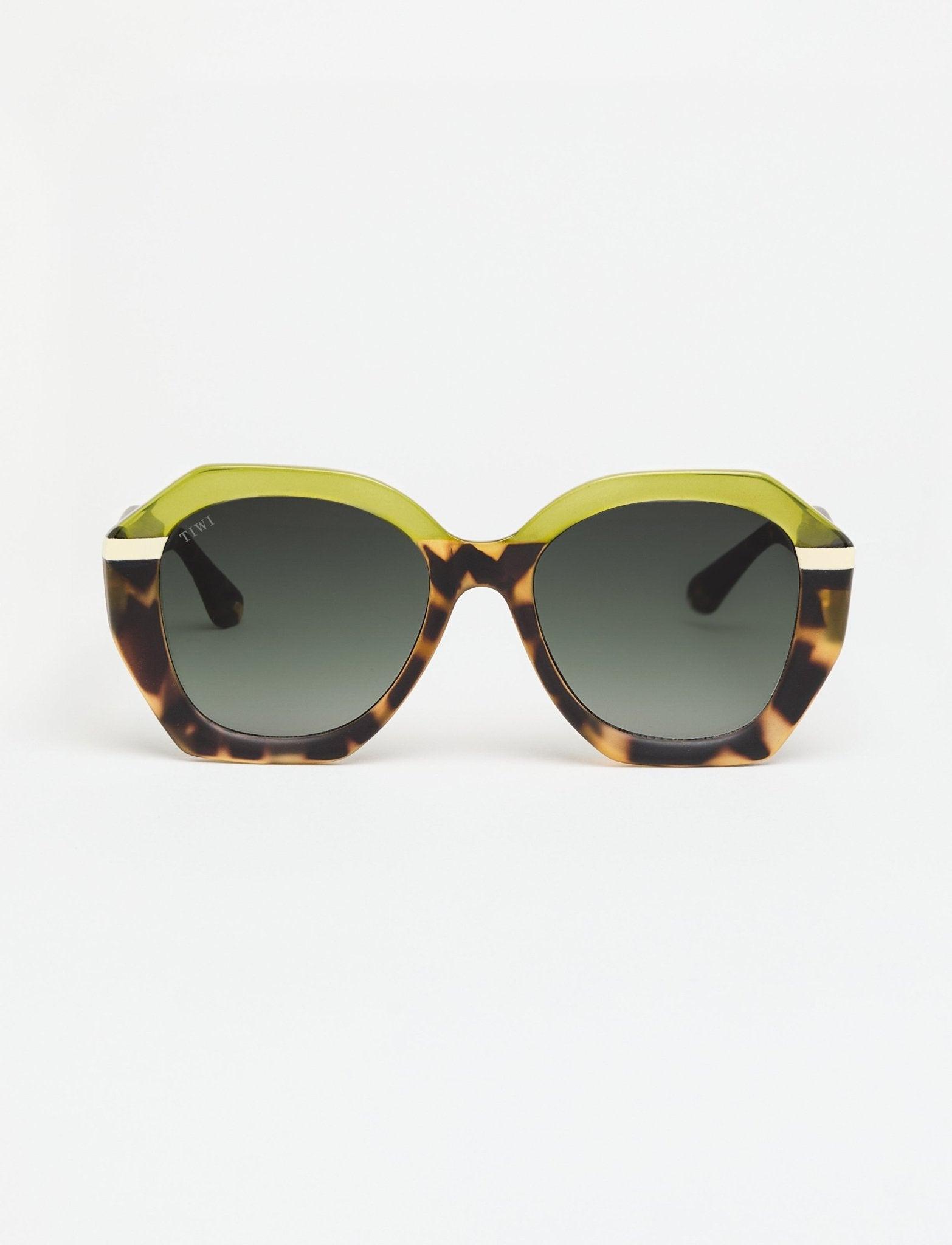 VEGA - Keep Casting Fishing & Outdoors