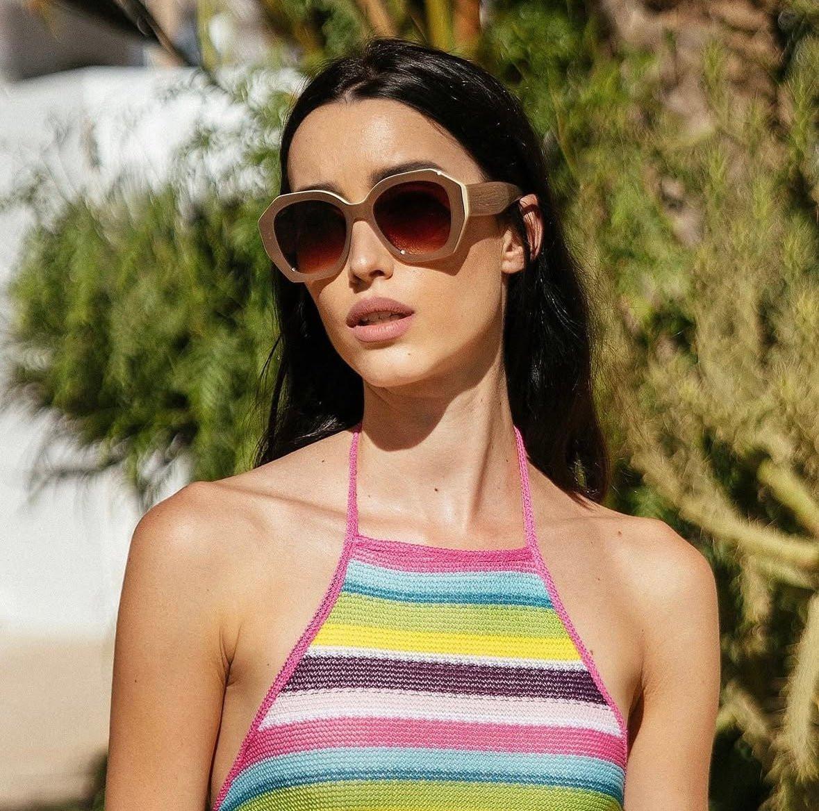 VEGA - Keep Casting Fishing & Outdoors