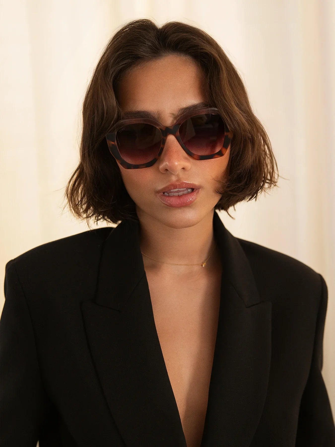 VEGA - Keep Casting Fishing & Outdoors